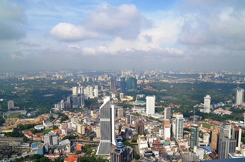 400_Kuala_Lumpur_KL_Tower_View.JPG