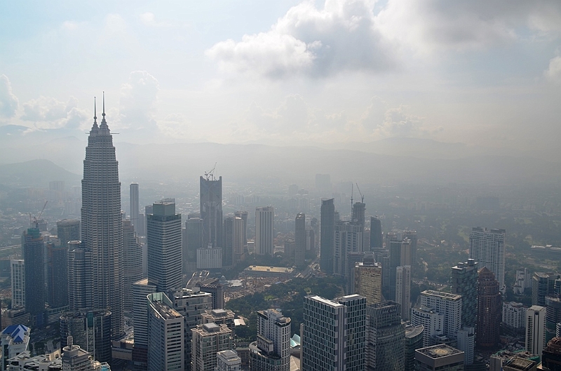404_Kuala_Lumpur_KL_Tower_View.JPG