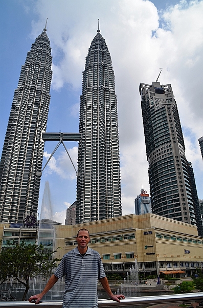 405_Kuala_Lumpur_Petronas_Towers_Privat.JPG