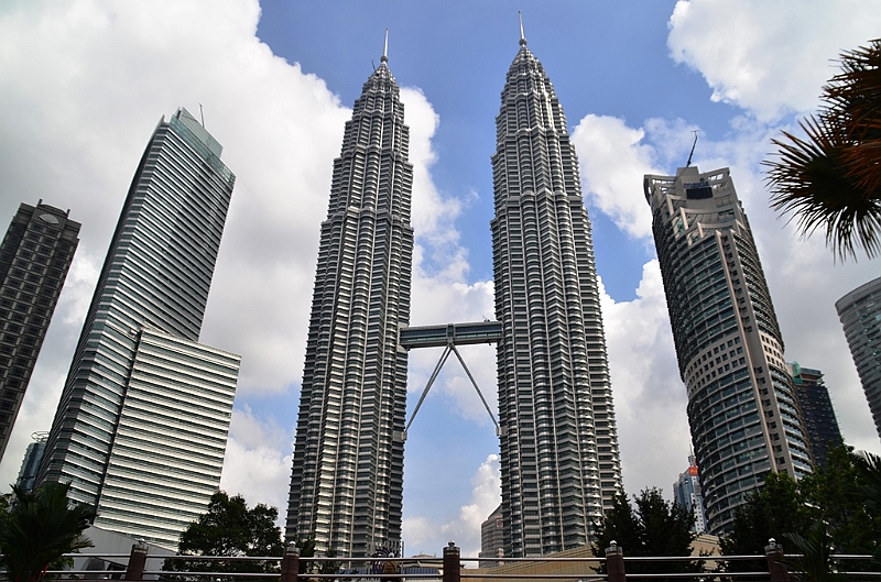 413_Kuala_Lumpur_Petronas_Towers.JPG