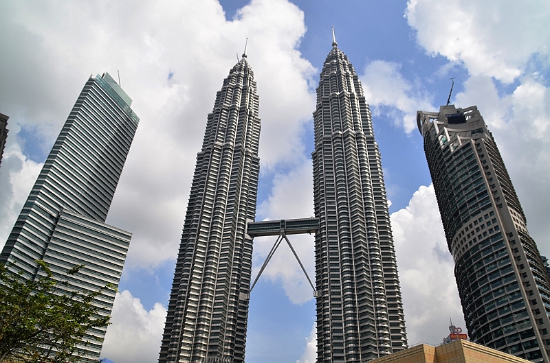 415_Kuala_Lumpur_Petronas_Towers.JPG