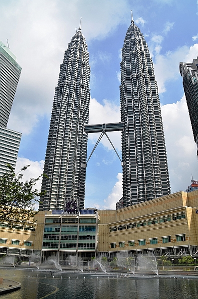 416_Kuala_Lumpur_Petronas_Towers.JPG