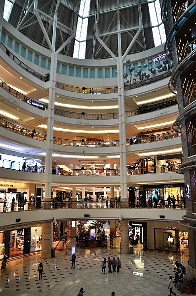 419_Kuala_Lumpur_Shopping_Mall.JPG