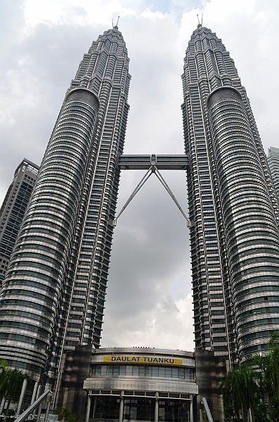 420_Kuala_Lumpur_Petronas_Towers.JPG