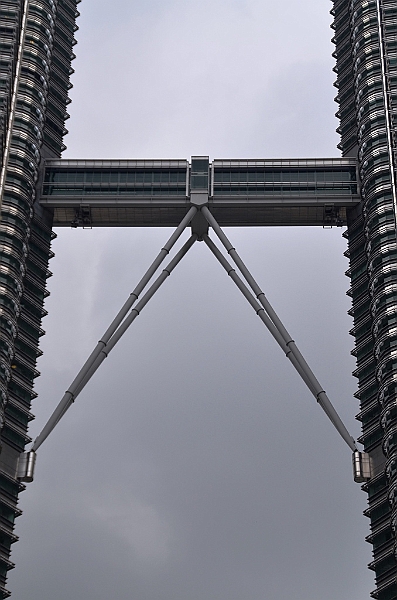 421_Kuala_Lumpur_Petronas_Towers.JPG