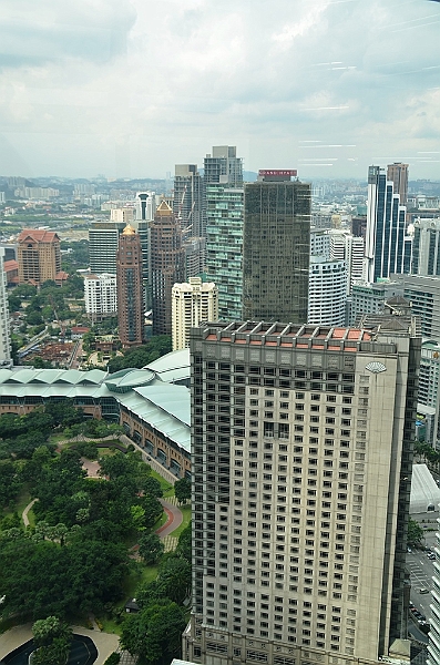 425_Kuala_Lumpur_Petronas_Towers_View.JPG
