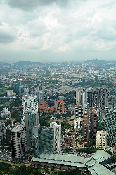 427_Kuala_Lumpur_Petronas_Towers_View.JPG