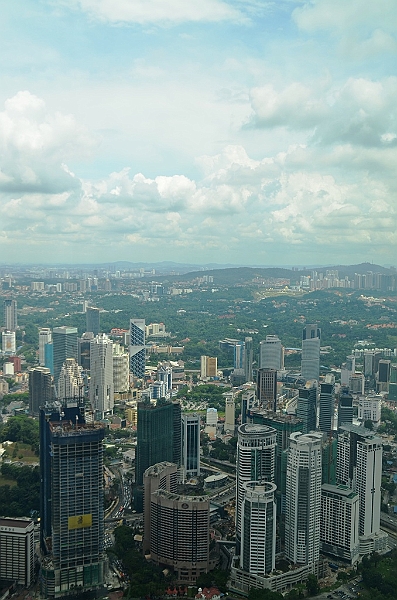 432_Kuala_Lumpur_Petronas_Towers_View.JPG