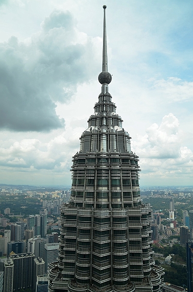 435_Kuala_Lumpur_Petronas_Towers_View.JPG