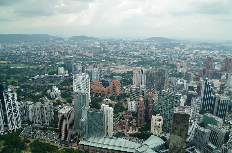 436_Kuala_Lumpur_Petronas_Towers_View.JPG
