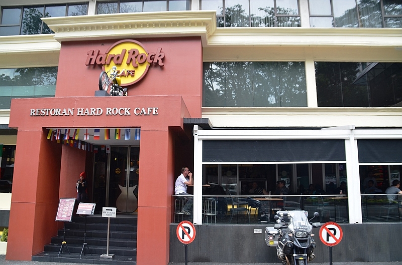 437_Kuala_Lumpur_Hard_Rock_Cafe.JPG