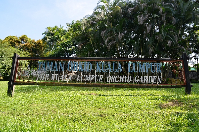 474_Kuala_Lumpur_Orchid_Garden.JPG