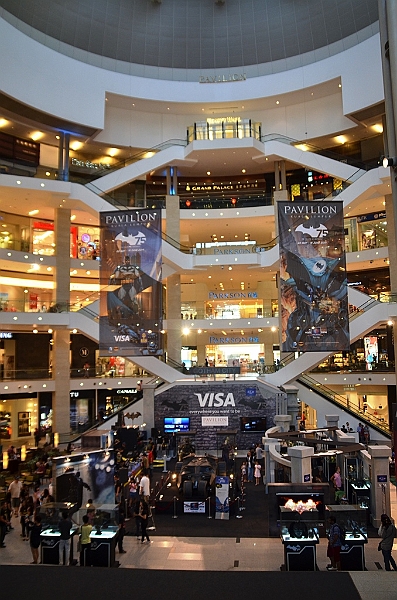 490_Kuala_Lumpur_Shopping_Mall.JPG