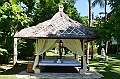 049_Bali_The_Westin_Resort_Nusa_Dua