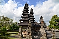 070_Bali_Pura_Taman_Ayun