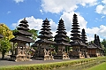 071_Bali_Pura_Taman_Ayun