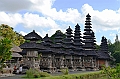 072_Bali_Pura_Taman_Ayun