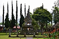 080_Bali_Pura_Ulun_Danu_Bratan