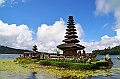 081_Bali_Pura_Ulun_Danu_Bratan