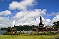 085_Bali_Pura_Ulun_Danu_Bratan