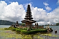 087_Bali_Pura_Ulun_Danu_Bratan