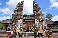 090_Bali_Pura_Ulun_Danu_Bratan