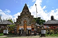 093_Bali_Pura_Ulun_Danu_Bratan