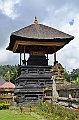 096_Bali_Pura_Ulun_Danu_Bratan