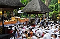 120_Bali_Pura_Luhur_Batukaru