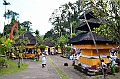 122_Bali_Pura_Luhur_Batukaru