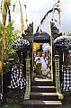 123_Bali_Pura_Luhur_Batukaru
