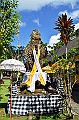 124_Bali_Pura_Luhur_Batukaru