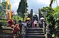 125_Bali_Pura_Luhur_Batukaru