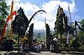 130_Bali_Pura_Luhur_Batukaru