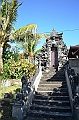 151_Bali_Pura_Tanah_Lot
