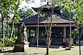 184_Bali_Ubud_Monkey_Forest