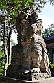 185_Bali_Ubud_Monkey_Forest