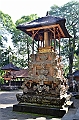 195_Bali_Ubud_Monkey_Forest