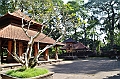 196_Bali_Ubud_Monkey_Forest