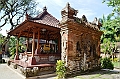 200_Bali_Ubud