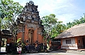 202_Bali_Ubud
