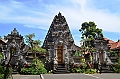 203_Bali_Ubud