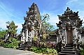 205_Bali_Ubud