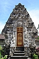 206_Bali_Ubud