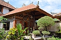 210_Bali_Ubud
