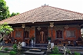 212_Bali_Ubud