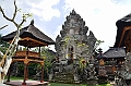 218_Bali_Ubud