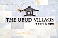 219_Bali_The_Ubud_Village_Resort
