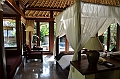 220_Bali_The_Ubud_Village_Resort