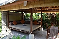 229_Bali_The_Ubud_Village_Resort
